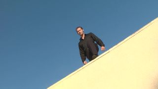 [SuperMisses.com] TBFE s1ep32 - PART-TBFE s1ep32-7