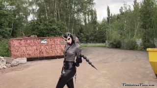 Latex Diva Cat Quick View Porn - New Sex Videos Online-5