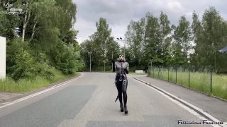 Latex Diva Cat Quick View Porn - New Sex Videos Online-6