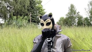 Latex Diva Cat Quick View Porn - New Sex Videos Online-9