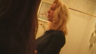 free porn video 23 nose fetish porn lesbian girls | White Panty Chronicles #12 | lita chase-2