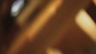free porn video 23 nose fetish porn lesbian girls | White Panty Chronicles #12 | lita chase-3