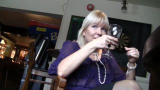 SophisticatedFlashers LilySF6 (mp4)-6