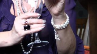 SophisticatedFlashers LilySF6 (mp4)-8