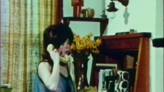 7128 happy you could come adultery-2