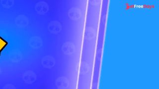 [GetFreeDays.com] Brawl stars - My First Experience At A Strip Club Adult Video December 2022-9