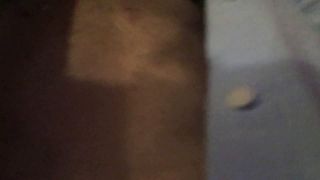 6292 Threesome , The Best Party Whit Two Cocks Fucking My Mou...-6
