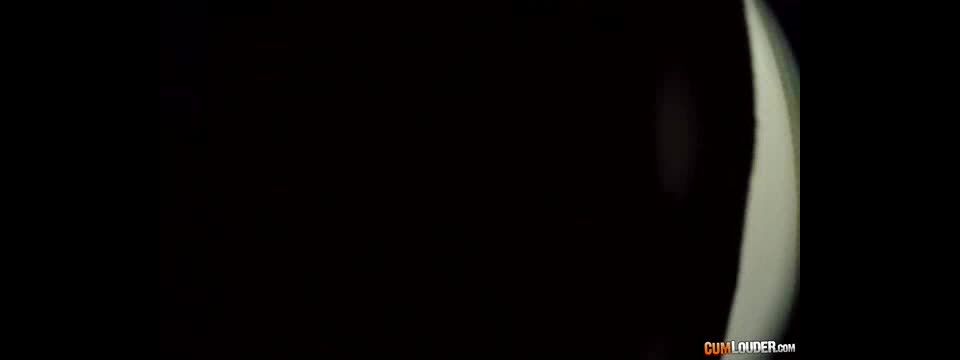 Zoel Doll behind the curtain - [Hardcore porn]