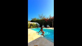 queen tahshaar qt043-7