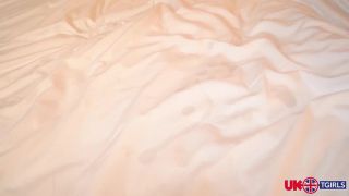 adult xxx clip 20 Analie Star - Analie's Hot Dildo Sesh! | analie star | solo female -9