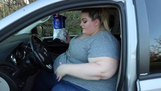 online adult video 12 SSBBW Juicy Jackie – Super Struggles | ass shaking | femdom porn bbw butt tits-7