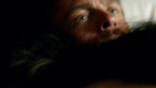 Louise Barnes, Jessica Parker Kennedy – Black Sails s01e04 (2014) HDTV 1080p - [Celebrity porn]-3