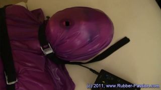 Strapped and Zapped Pt2.-6