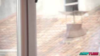 6211 Carol Vega Horny Teen 2-1