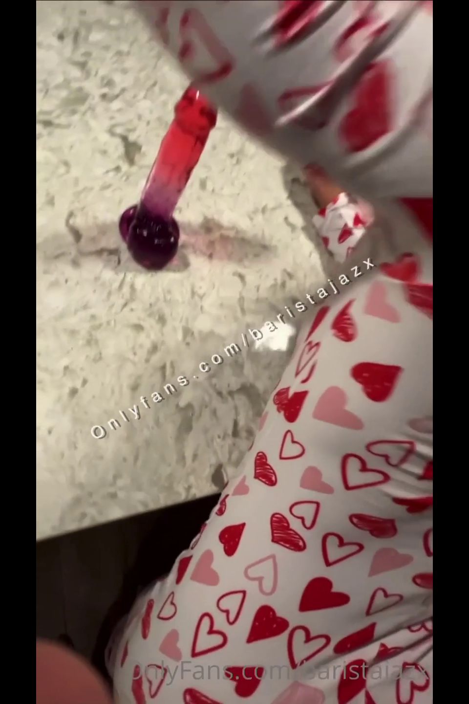 Femdom porn  Baristajazx Fucked In Pjs 1440p [SD 1440p] 2025  fetish