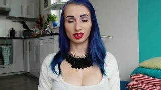 free adult video 42  leiwarain in 06 Blackmail Cei, teens on teen-0