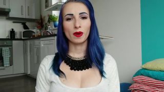 free adult video 42  leiwarain in 06 Blackmail Cei, teens on teen-3
