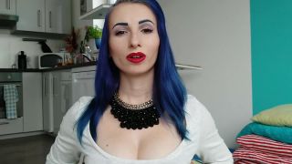 free adult video 42  leiwarain in 06 Blackmail Cei, teens on teen-8