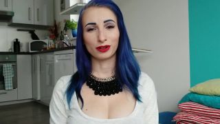 free adult video 42  leiwarain in 06 Blackmail Cei, teens on teen-9