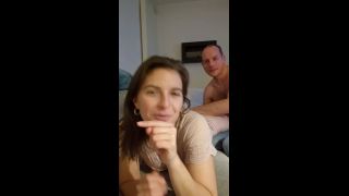 online xxx video 10 rubber femdom teen | 24.12.1719.07.57 Laura4Ben - [Chaturbate] (HD 720p) | videos-5