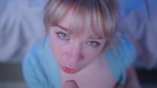 [GetFreeDays.com] 11626 - Panties - Fetish latex lucy porn-0