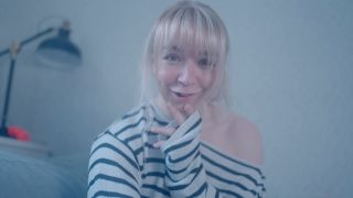 [GetFreeDays.com] 11626 - Panties - Fetish latex lucy porn-7