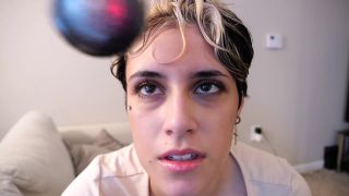  GirlsGoneHypnotized – Putting Lucy to Work fetish  fetish-2