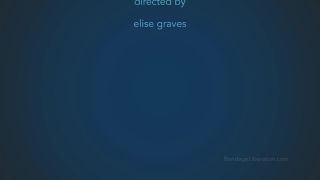 Teased and Caned Sex Online Porn FullHD-9