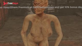 [GetFreeDays.com] Nude version of Silent Hill porn nurse fucks pussy missionary sex creampiectoria cakesbunny madisong Adult Stream December 2022-8