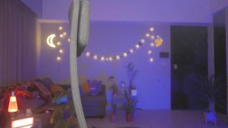 Shemale Webcams Video for August 16, 2021 – 17 [720p] - Shemale-1