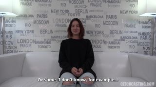 Julie Years CZECH CASTING -.-9