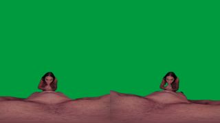 Erotic Gaming Session - Smartphone VR-9