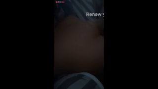 [GetFreeDays.com] Reconciliation sex - add my snap abdy.sama15 if you want to trade Adult Video February 2023-8