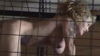 Fabienne - Supplices Pour Femme Cavale Video Sex Download...-9