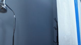 xxx clip 10 [Transsensual] Zariah Aura, Dee Williams, Robby Apples - TS Doctor's Office 17 Aug 2025 [HD, 1080p] | anal sex | threesome femdom feet-2