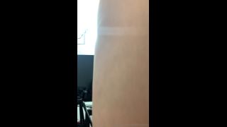 Angel Long 24-11-25 sexy BJ with a full face of slutty make up just worshiping his cock with my mouth , wanking it over my face &am-6