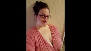 porn video 38 femdom dentist Isabella Valentine – Bingeonbella vid1 slideshow, cum countdown on femdom porn-1