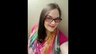 porn video 38 femdom dentist Isabella Valentine – Bingeonbella vid1 slideshow, cum countdown on femdom porn-2