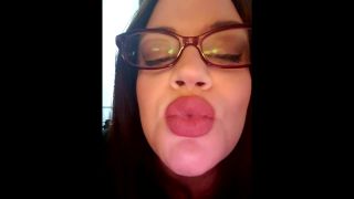 porn video 38 femdom dentist Isabella Valentine – Bingeonbella vid1 slideshow, cum countdown on femdom porn-5