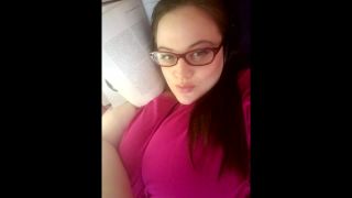 porn video 38 femdom dentist Isabella Valentine – Bingeonbella vid1 slideshow, cum countdown on femdom porn-7