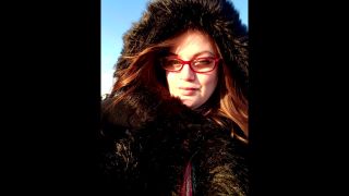 porn video 38 femdom dentist Isabella Valentine – Bingeonbella vid1 slideshow, cum countdown on femdom porn-8