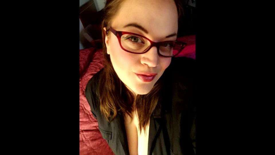 porn video 38 femdom dentist Isabella Valentine – Bingeonbella vid1 slideshow, cum countdown on femdom porn