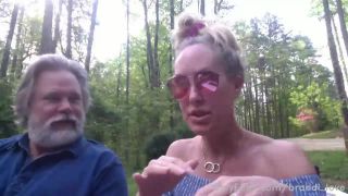 Brandi Love - @brandi_love Full Content OnlyFans Leak BrandiLoveOFLeak_BbATBVAgXLRfk9K6YZE4dmSu9LutrBv0.mp4-1