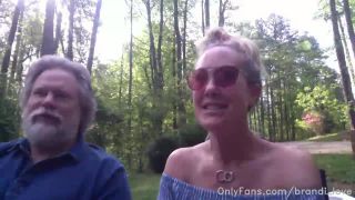 Brandi Love - @brandi_love Full Content OnlyFans Leak BrandiLoveOFLeak_BbATBVAgXLRfk9K6YZE4dmSu9LutrBv0.mp4-2