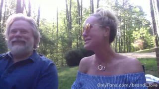 Brandi Love - @brandi_love Full Content OnlyFans Leak BrandiLoveOFLeak_BbATBVAgXLRfk9K6YZE4dmSu9LutrBv0.mp4-4