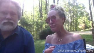 Brandi Love - @brandi_love Full Content OnlyFans Leak BrandiLoveOFLeak_BbATBVAgXLRfk9K6YZE4dmSu9LutrBv0.mp4-6