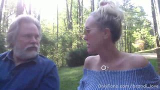 Brandi Love - @brandi_love Full Content OnlyFans Leak BrandiLoveOFLeak_BbATBVAgXLRfk9K6YZE4dmSu9LutrBv0.mp4-7