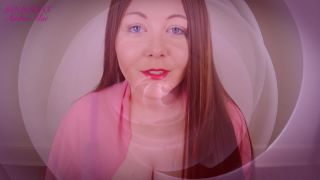 free adult video 24 femdom chastity Goddess Amber Mae - Sissy Liberation, tease and denial on muscle-3