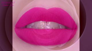 free adult video 24 femdom chastity Goddess Amber Mae - Sissy Liberation, tease and denial on muscle-9