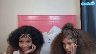 HD Bliss: Sexy Night with Stunning Blondetemptation-6